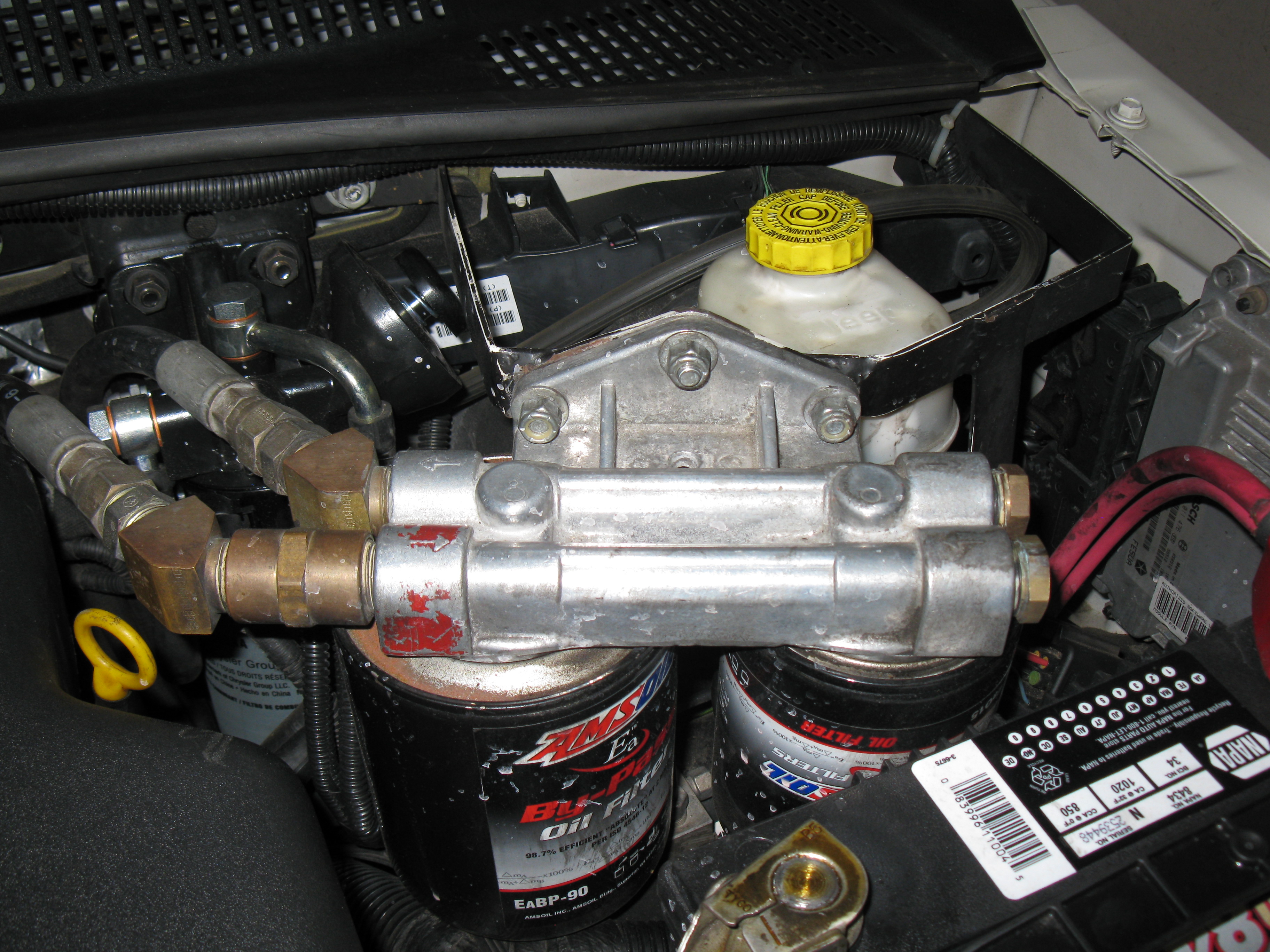 2014 3 5 L Ecoboost Oil Drain Plug Location Autos Post